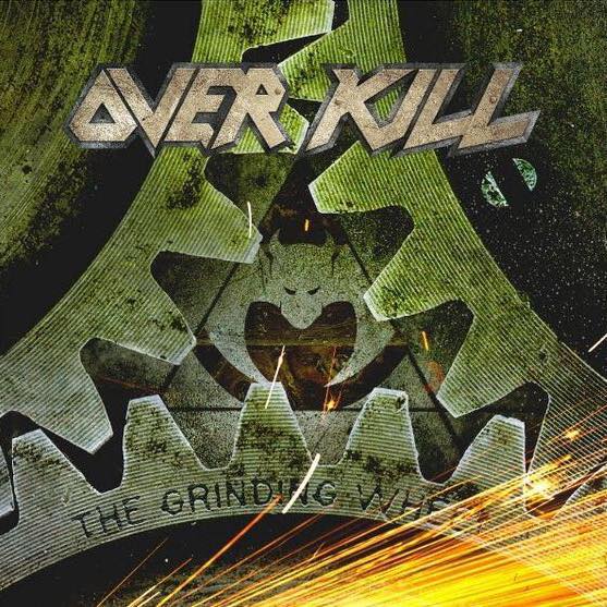 overkill-the-grinding-wheel-prtada