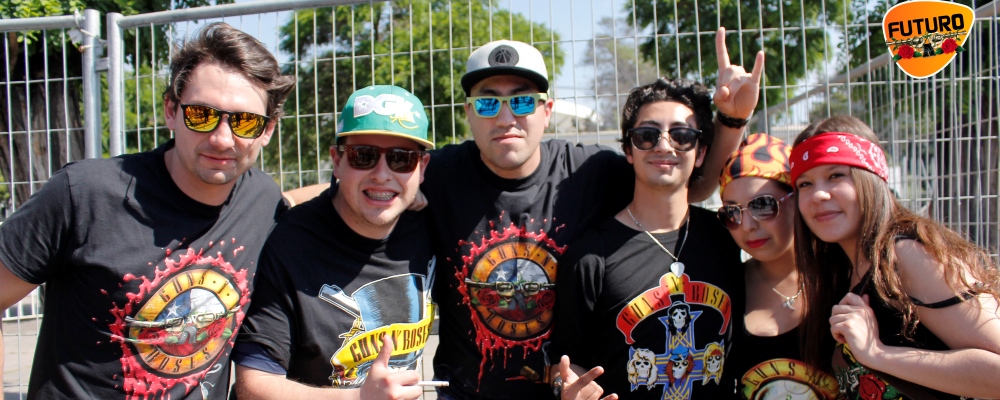 previa-guns-n-roses-web