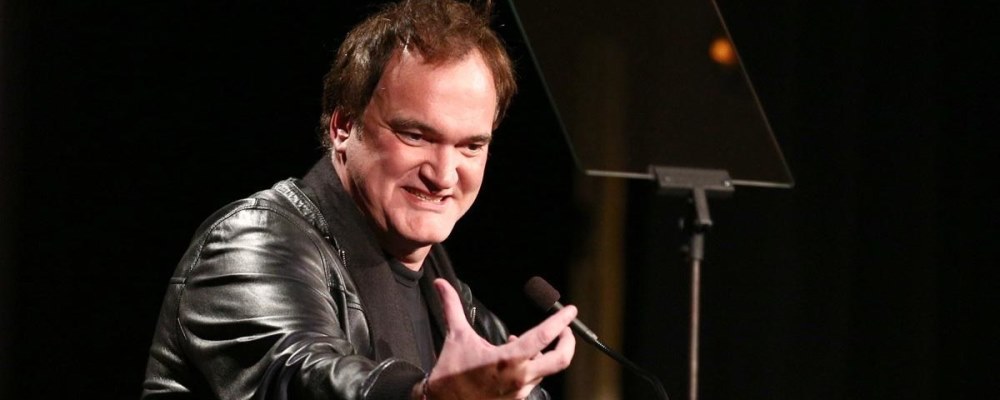 quentin-tarantino-discurso-web