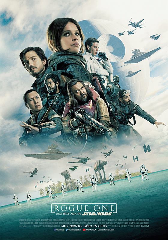 rogue-one-poster-latinoamerica