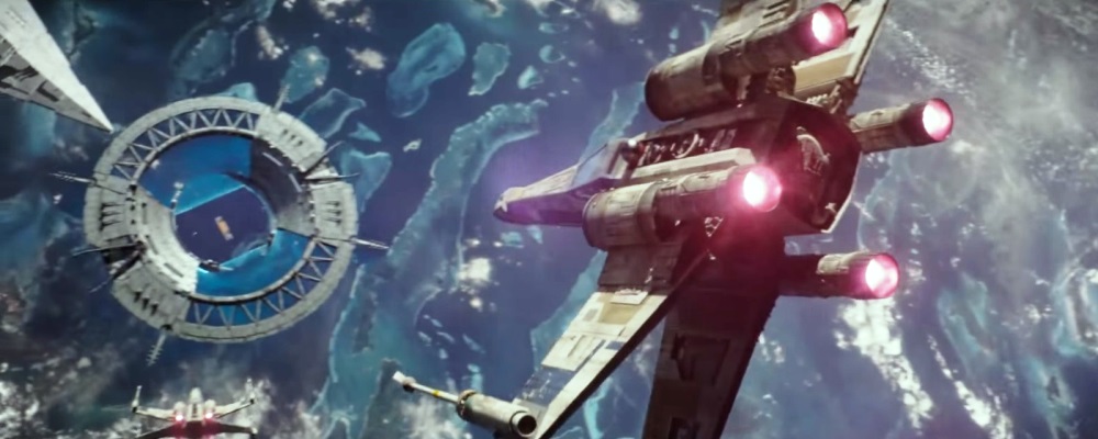 rogue-one-trailer-x-wing-web