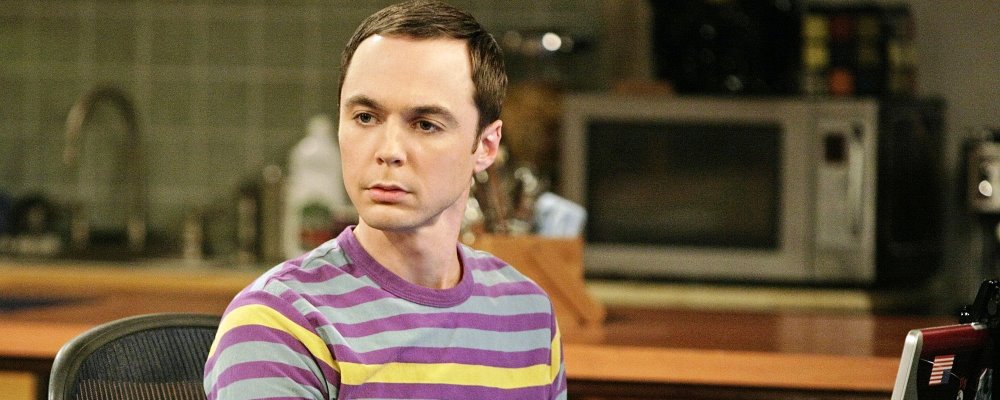 sheldon-cooper-web