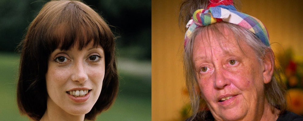 shelley-duvall-antes-ahora-web