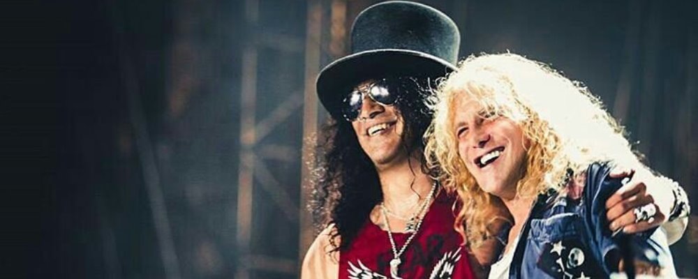 slash-steven-adler-2016-web