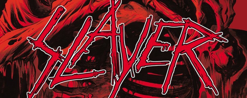 slayer-web