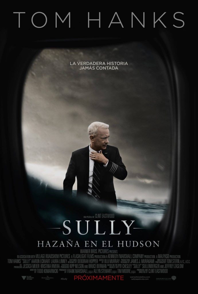 sully-poster-01