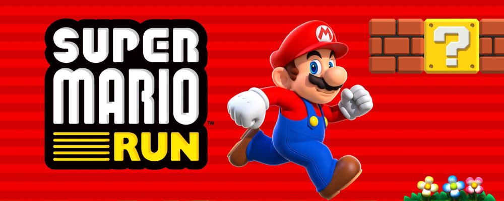 super-mario-run-web