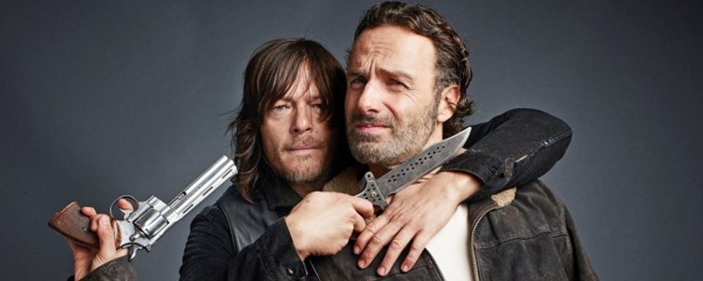 walking-dead-rick-daryl-web