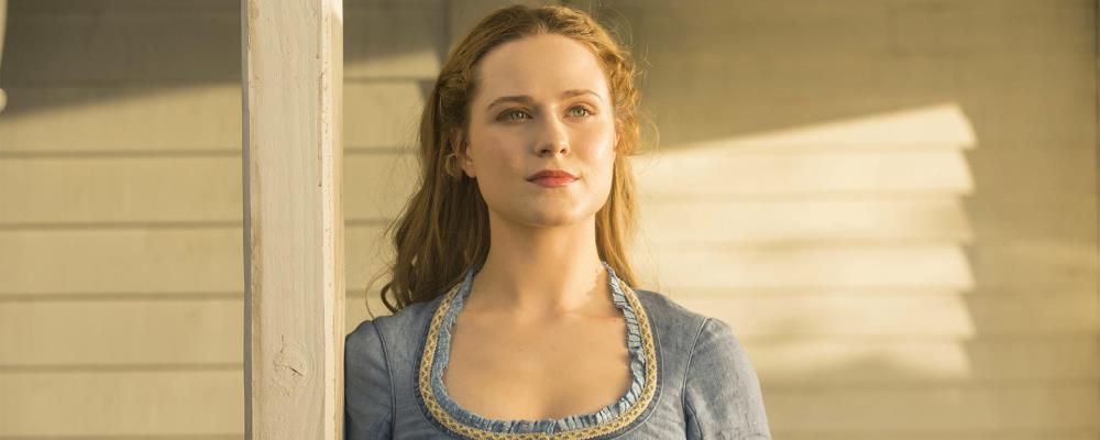 westworld-evan-rachel-wood-web