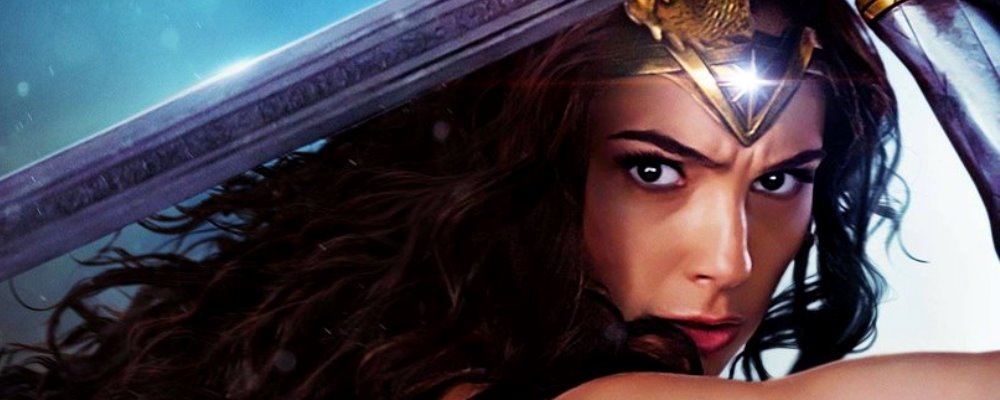 wonder-woman-poster-03-web