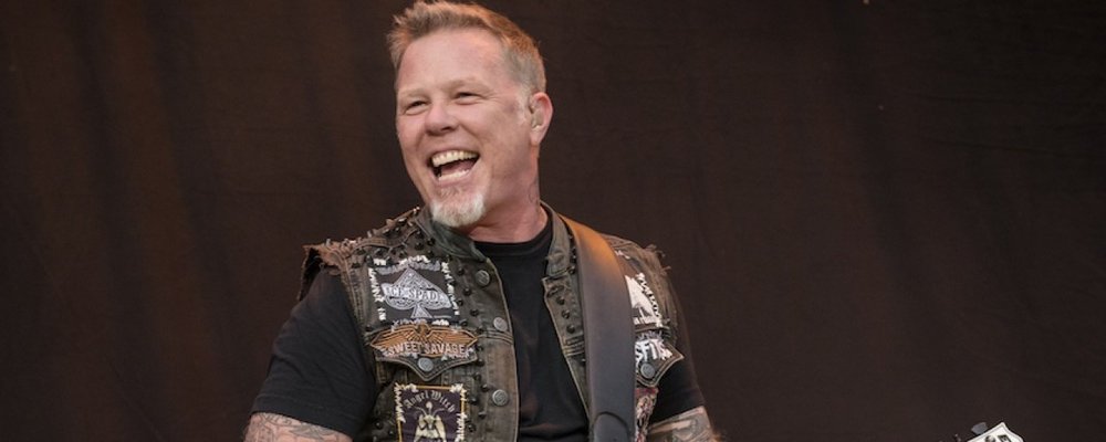 james-hetfield-web