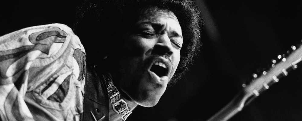 jimi-hendrix-web