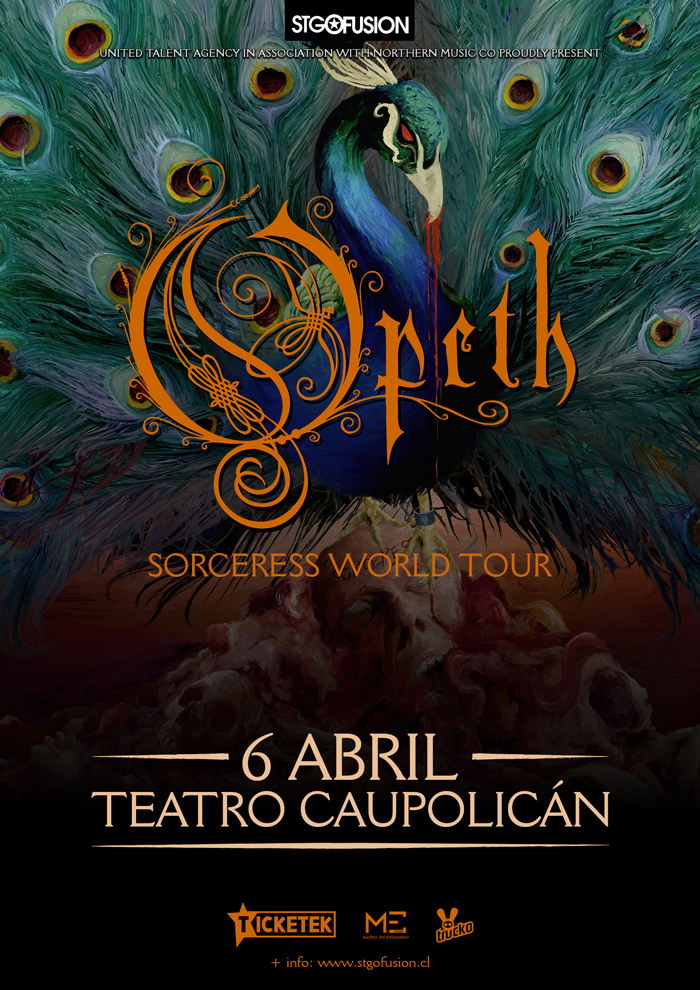 opeth_cl