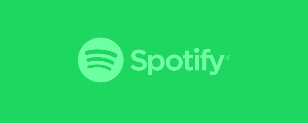 spotify-web