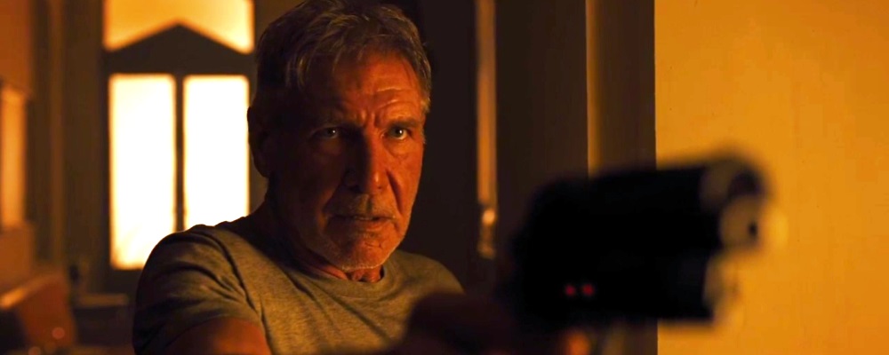 blade-runner-2049-trailer-web