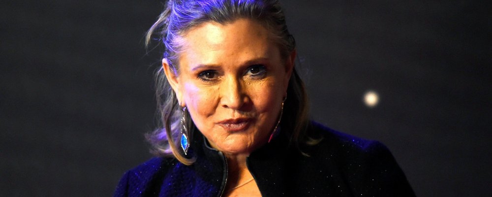 carrie-fisher-web