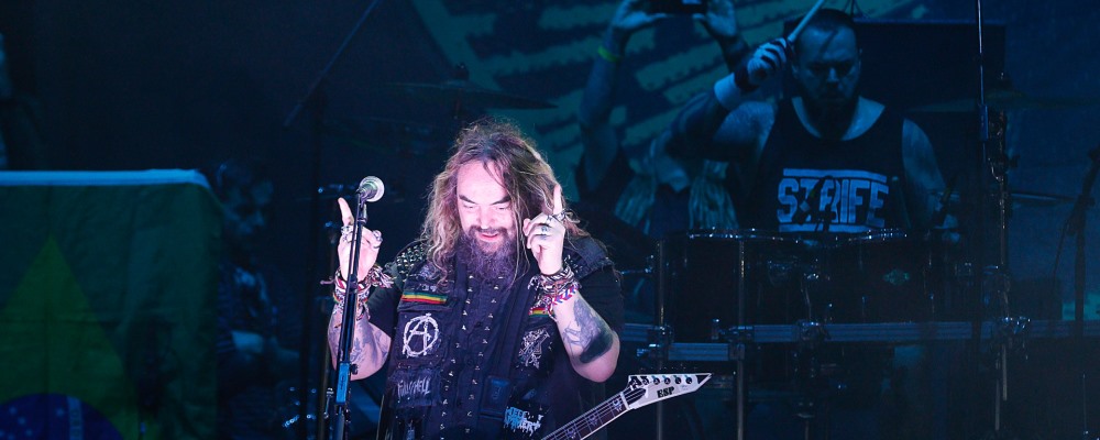 cavalera-roots-chile-web