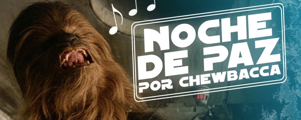 chewbacca-noche-de-paz-web