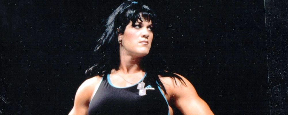 chyna-wwe-wwf-wrestler-web