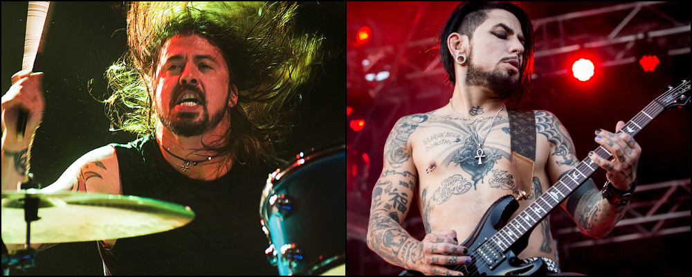 dave-grohl-dave-navarro-web