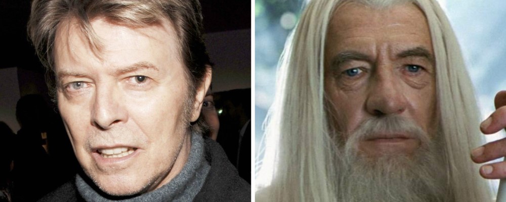 david-bowie-gandalf-web