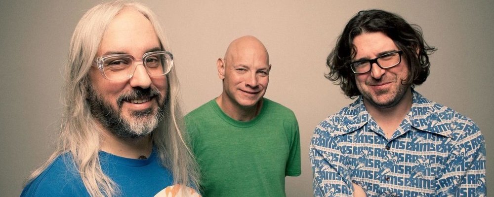 masthead_dinosaurjr