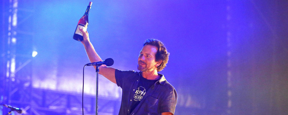 eddie-vedder-web