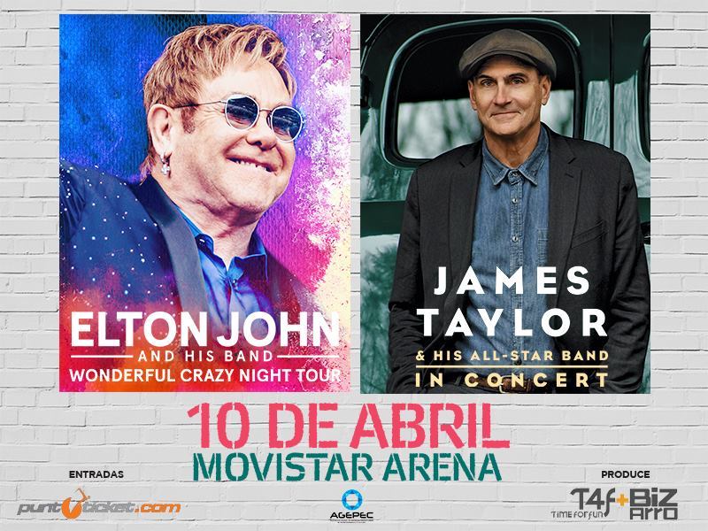 elton-john-james-taylor-chile-2017-fb