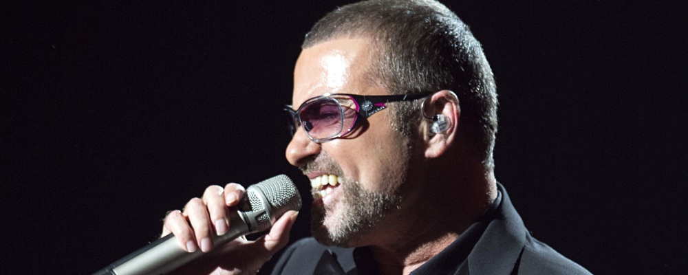 george-michael-web