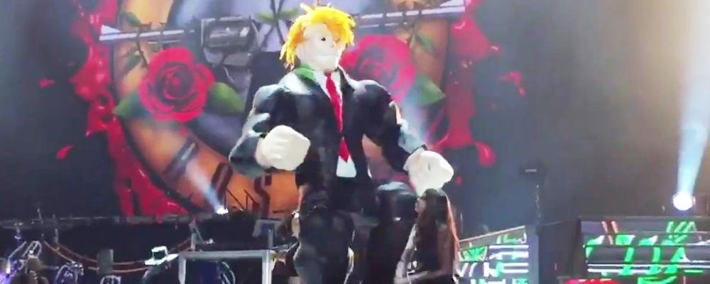 guns-n-roses-donald-trump-pinata-web