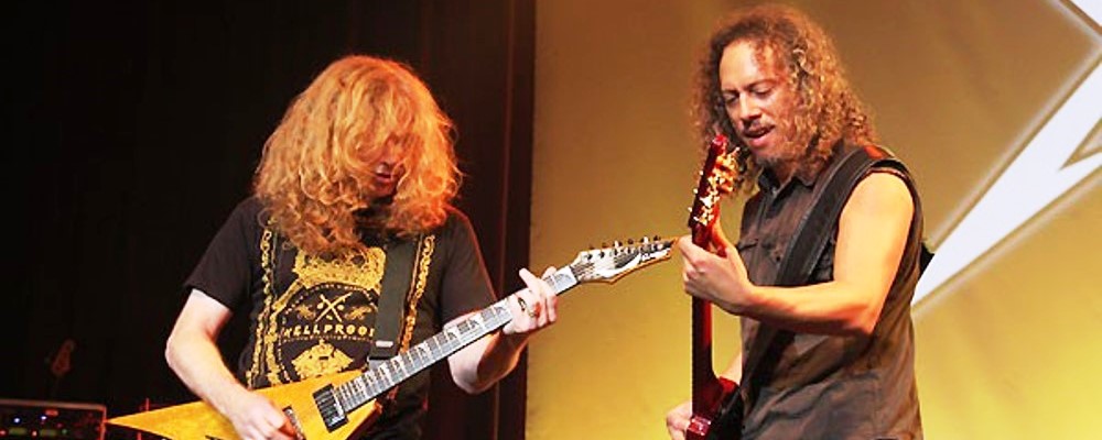 hammett-mustaine-web