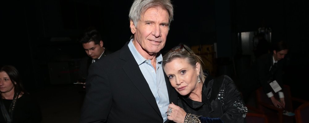 harrison-ford-carrie-fisher-web