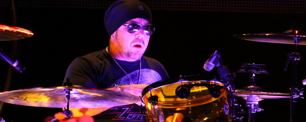 jason-bonham-web