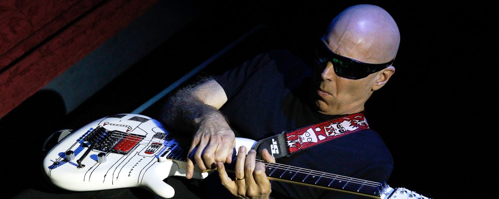 joe-satriani-chile-2016-web