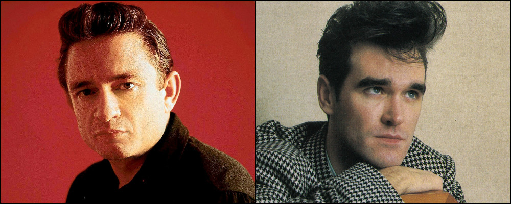 johnny-cash-morrissey-web