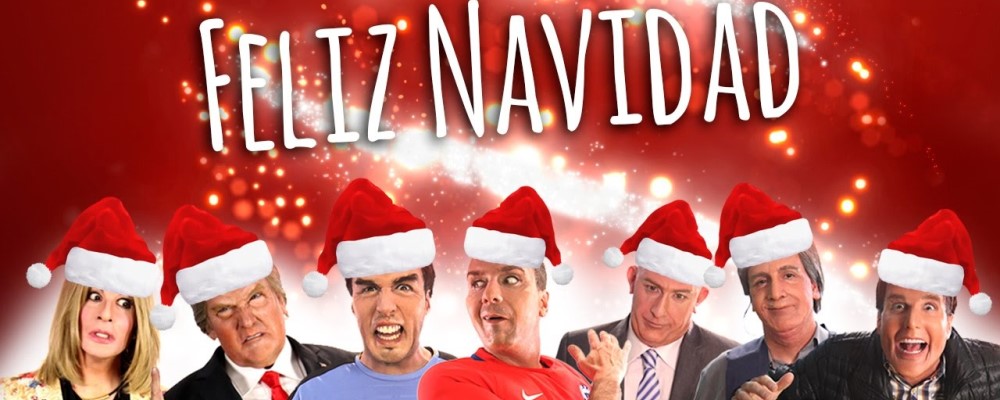 kramer-navidad-web