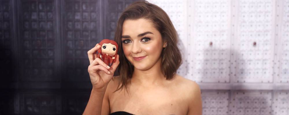 maisie-williams-web