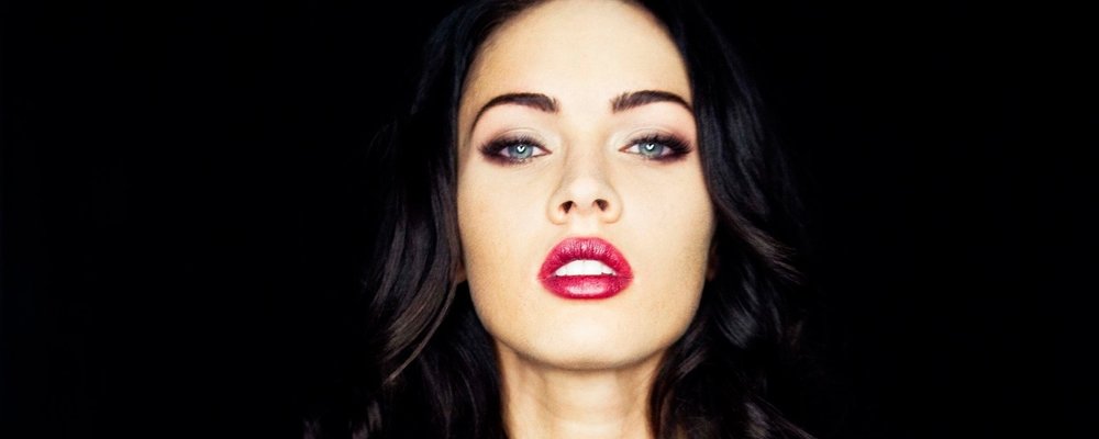 megan-fox-web