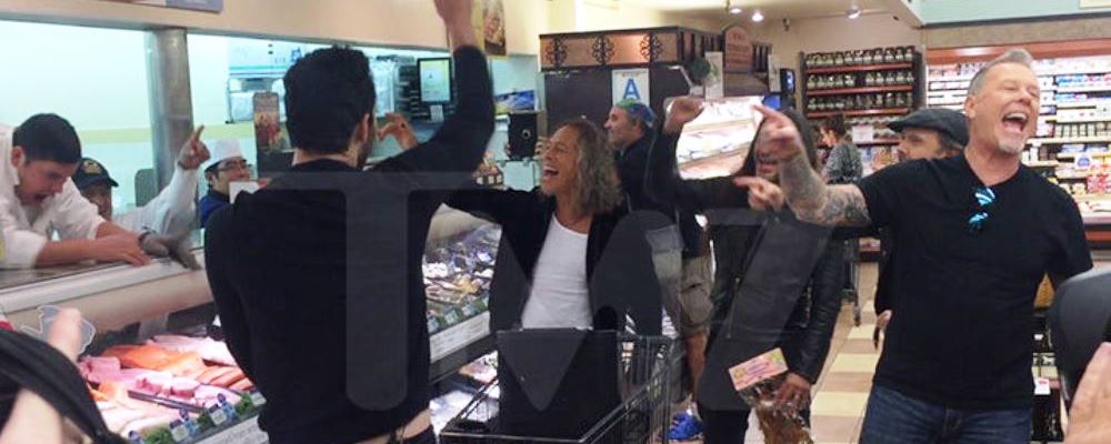 metallica-2016-supermercado-web