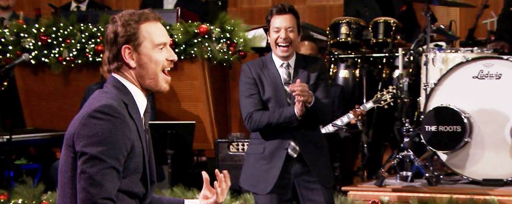 michael-fassbender-jimmy-fallon-web