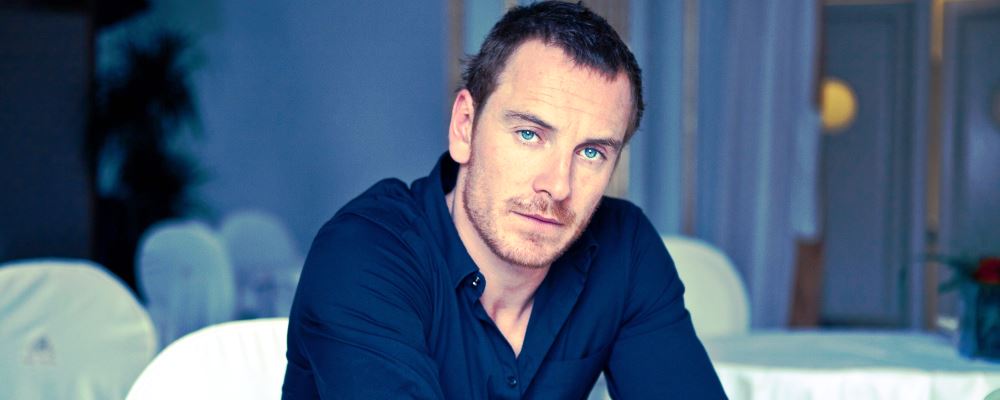 michael-fassbender-web