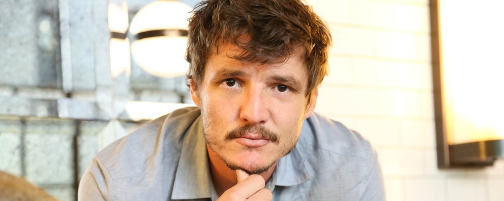 pedro-pascal-oberyn-web