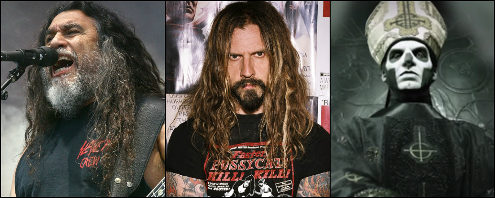 slayer-rob-zombie-ghost-web