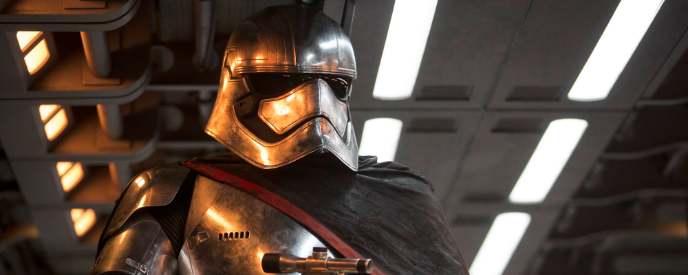 star-wars-episodio-vii-phasma-web