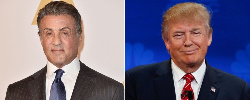 sylvester-stallone-donald-trump-web