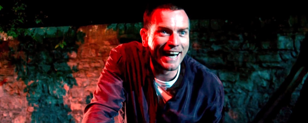 t2-trainspotting-01-web