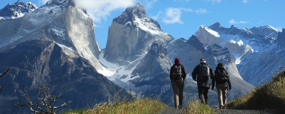 torres-del-paine-web