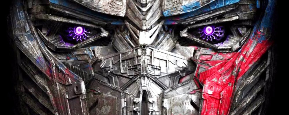 transformers-the-last-knight-trailer-web