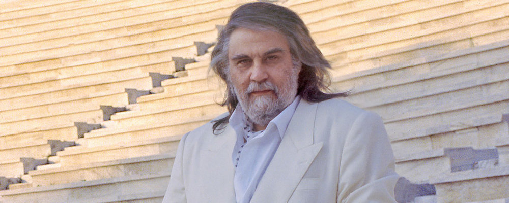 vangelis-web