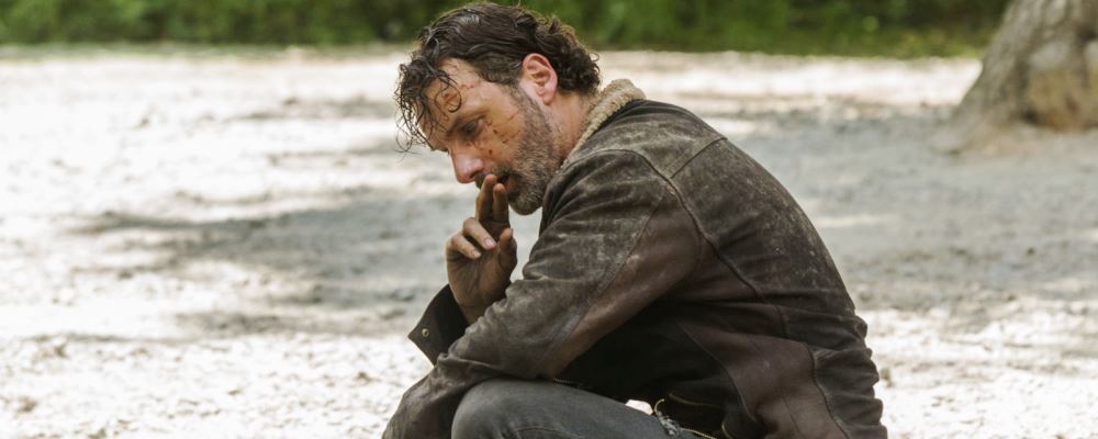 walking-dead-s07-rick-web